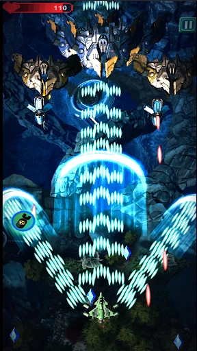 0
