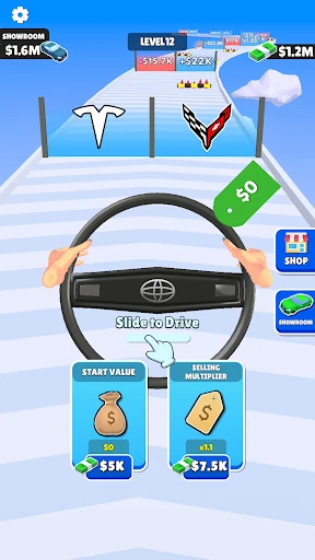 0