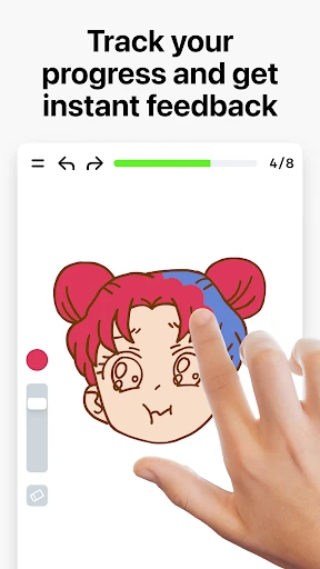 4