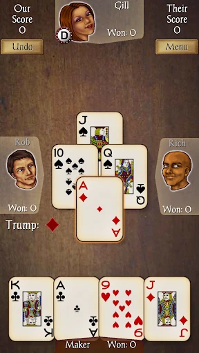 0