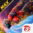 Free Fire MAX