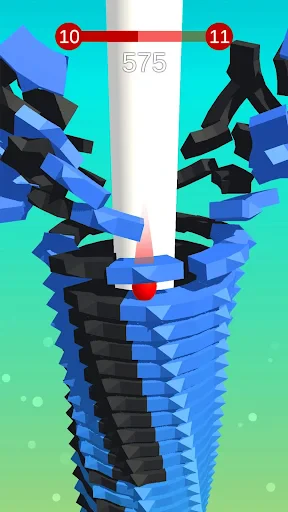 0
