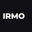 IRMO AI Video Photo Generator
