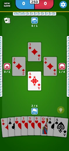 0